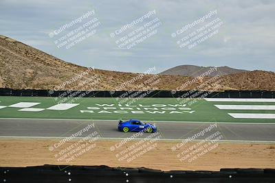 media/Sep-27-2025-Speed Ventures (Sat) [[6606706ef0]]/Black group/The Bowl/